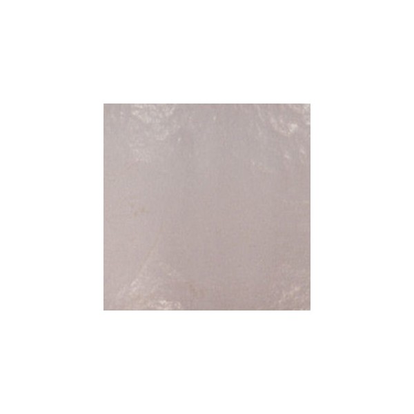 Effetre Murano Glass - Rosato - 50x50cm
