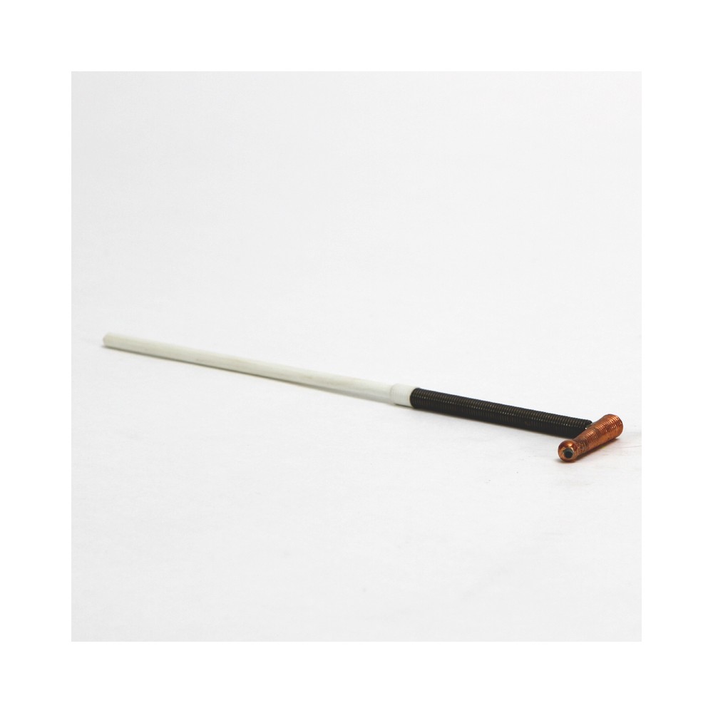 Line Sifter - Large - 1.6mm