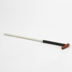 Line Sifter - Large - 1.6mm