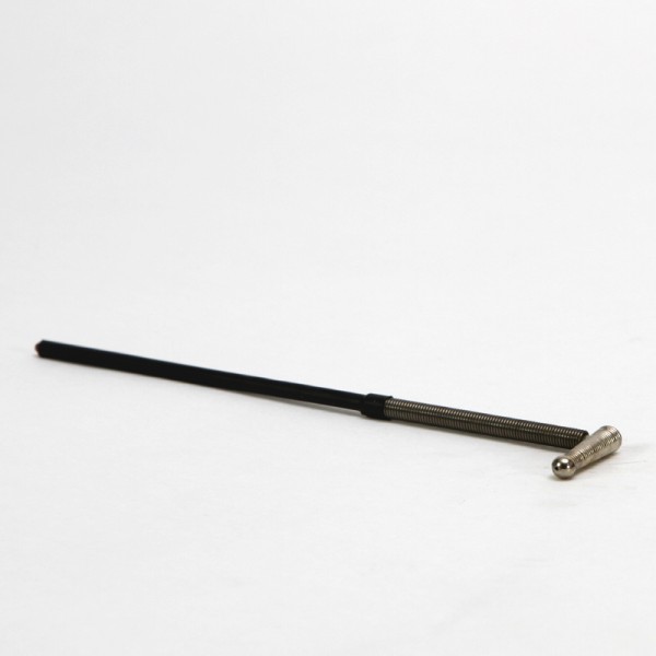 Line Sifter - Small - 0.8mm