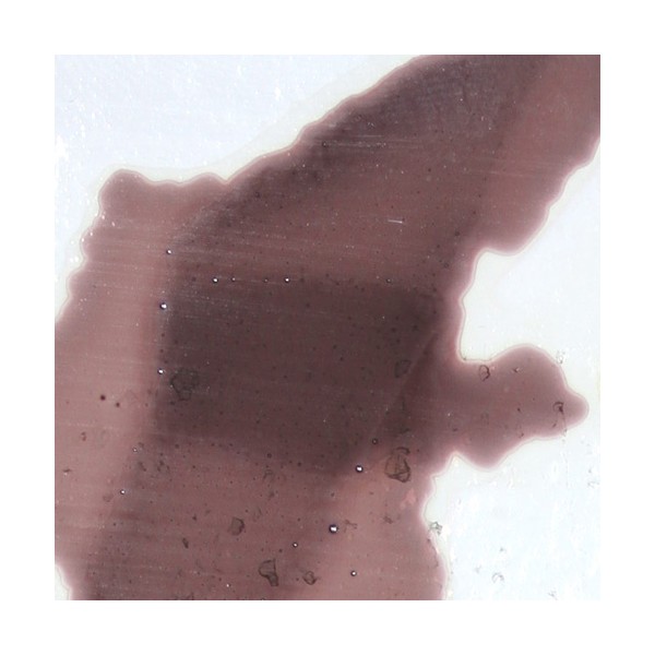 Confetti - Dark Violet - 400g - for Float Glass