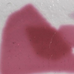 Confetti - Gold Ruby - 400g - for Float Glass