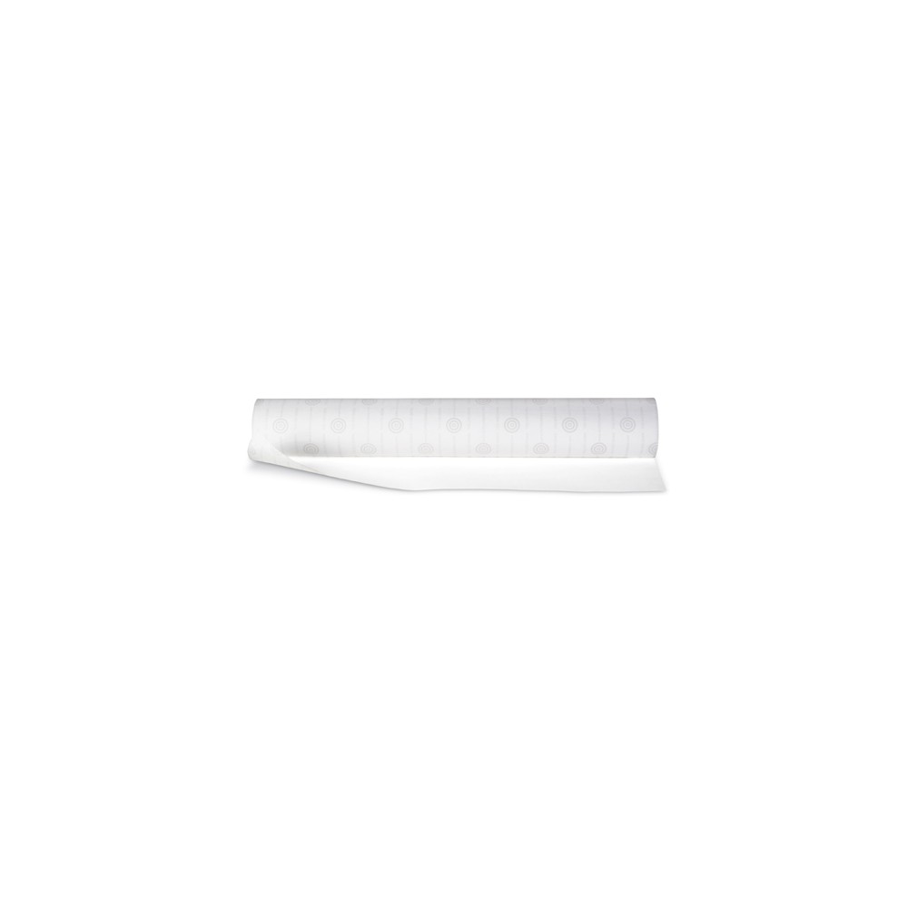 Bullseye Thin Fire Shelf Paper - 1x5m