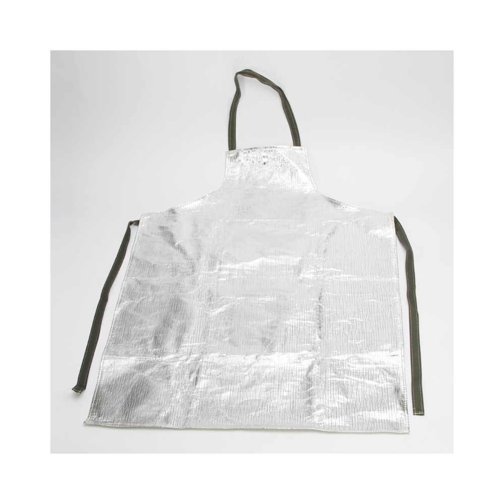 Apron Heat Repellent - 100x80cm