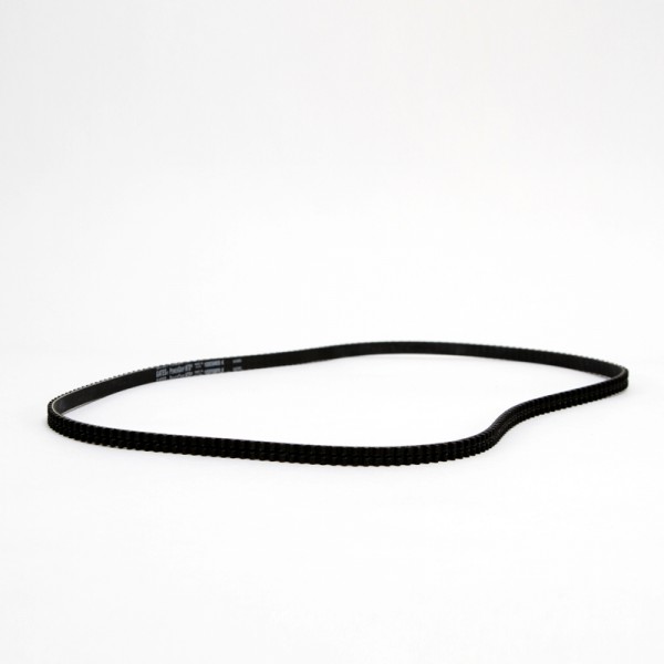 Drive Belt for Revolution XT