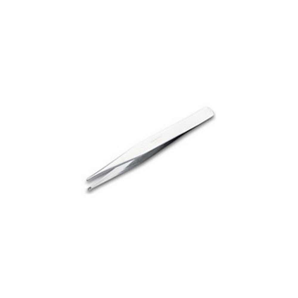 Stainless Steel Tweezers - 14 cm