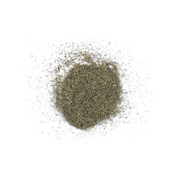 Quarz Sand - 1kg