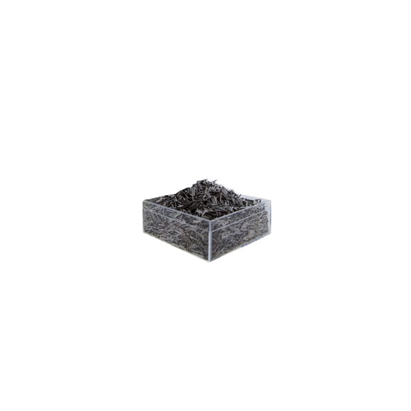 Turbo Pins for Magnetic Finisher - 3mm - 250g