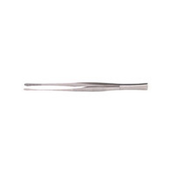 Stainless Steel Tweezers - 45cm