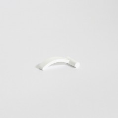 Kristall 2000 - Finger