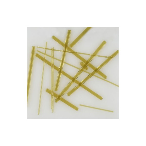 Uroboros Noodles - Golden Amber - 85g