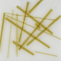 Uroboros Noodles - Golden Amber - 85g