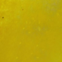 Frit - Opaque Yellow Extra Dense - Fine Powder - 1kg - for Float Glass