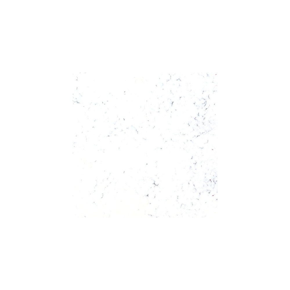 Frit - Opaque White Extra Dense - Powder - 1kg - for Float Glass