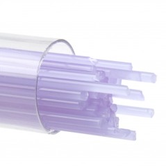 Bullseye Stringer - Neo-Lavender - 2mm - 180g - Opalescent