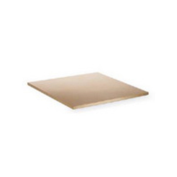 Kiln Shelve - 15mm - 55x55cm