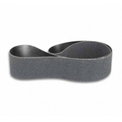 Silicon Carbide Grinding Belt - 220 grit - 10x240cm