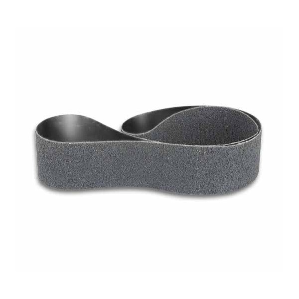 Silicon Carbide Grinding Belt - 400 grit - 10x240cm