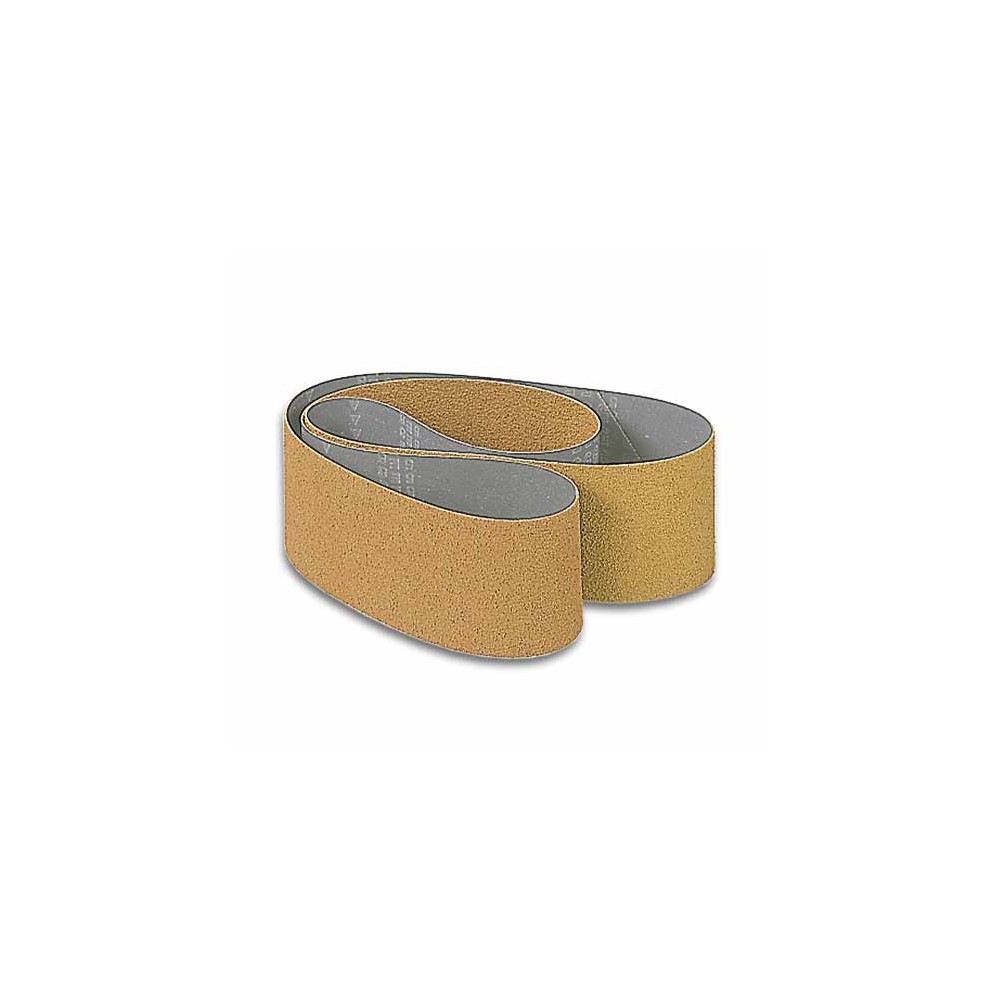 Cork Polishing Belt - 10x240cm
