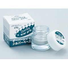 Art Clay Silver - Overlay Paste - 15g