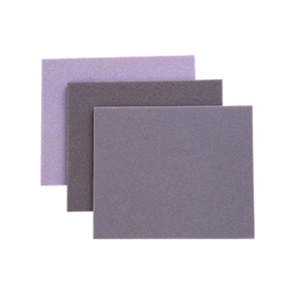 Abrasive Sponge - Super Fine