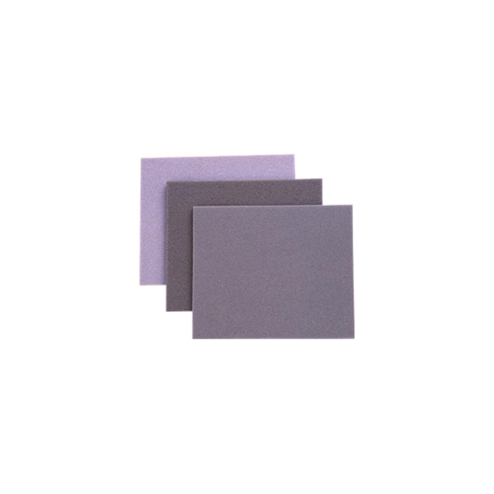Abrasive Sponge - Super Fine