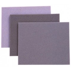 Abrasive Sponge - Super Fine