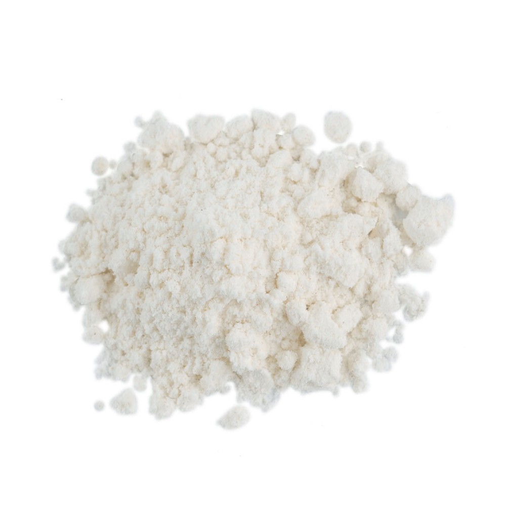 Quarz Flour K13 - 25kg