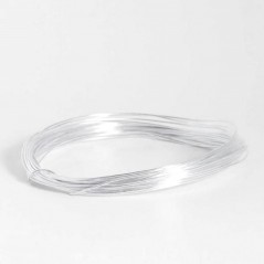 Nicrothal Wire - 0.3mm - 30m