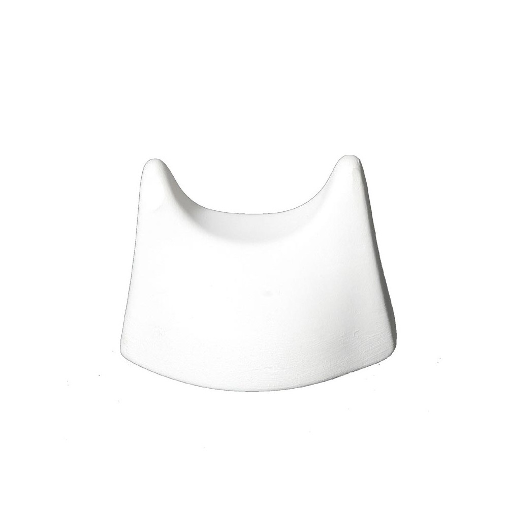 Mandrel Holder - 5.5x5x4cm - Fusing Mould