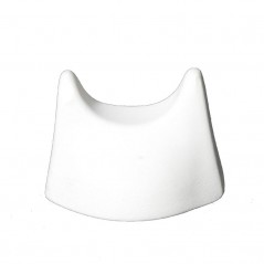 Mandrel Holder - 5.5x5x4cm - Fusing Mould