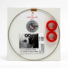 Taurus 3 - Standard Blade Kit
