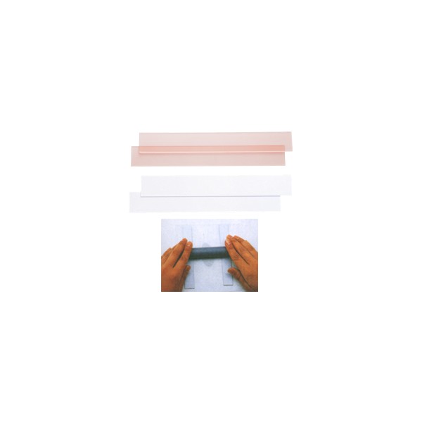 Distancers - 1.5mm - 1 Pair