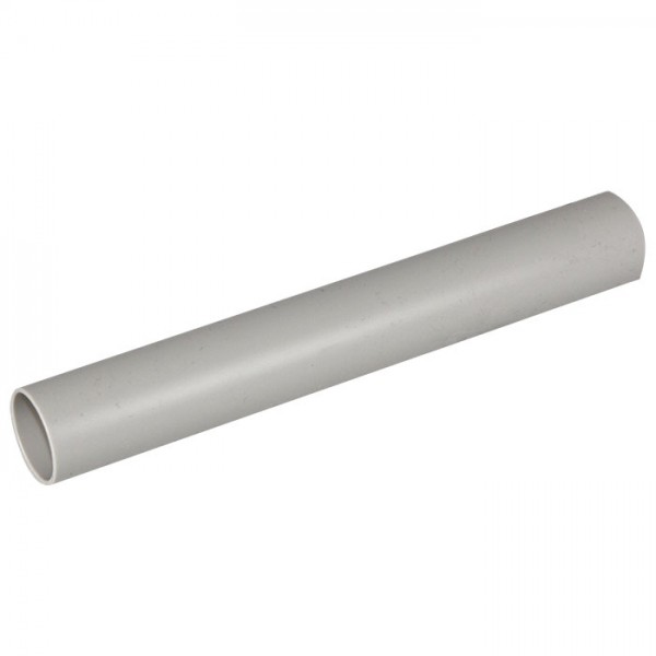 PVC Roller