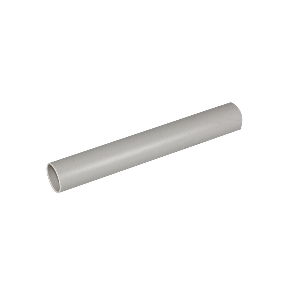 PVC Roller