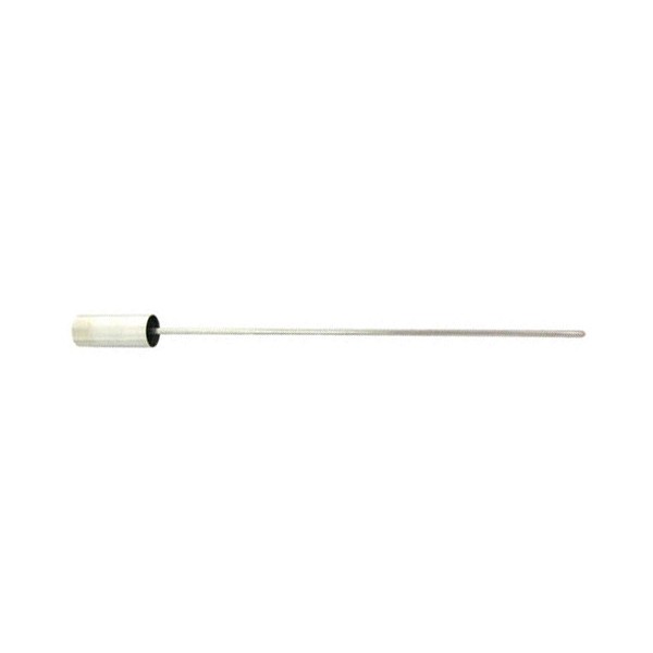 Bead Mandrel 3x8inch - 9.5mm