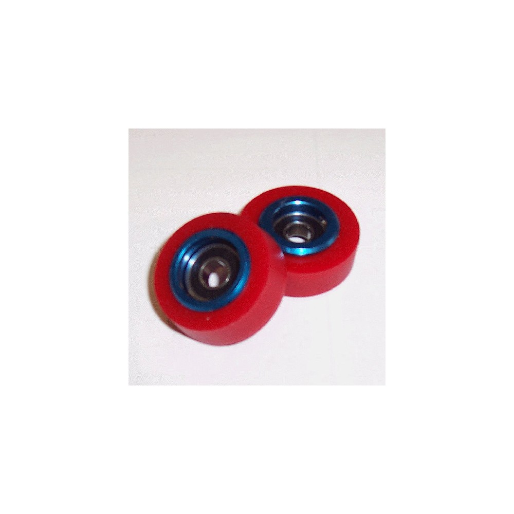 Cone Grommet for Revolution XT