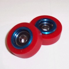 Cone Grommet for Revolution XT
