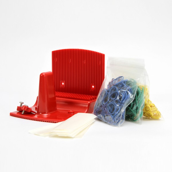 Super Slicer Tool