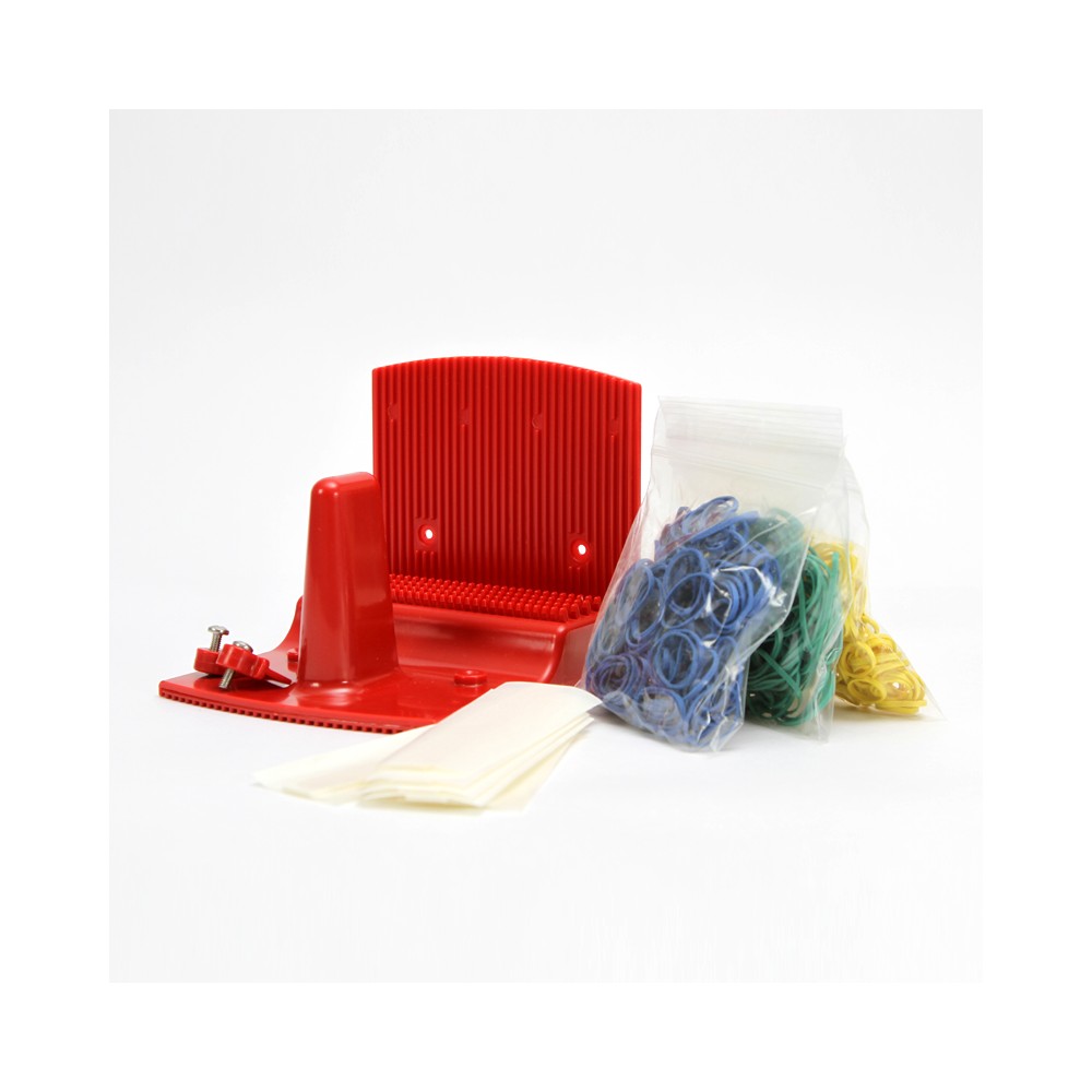 Super Slicer Tool