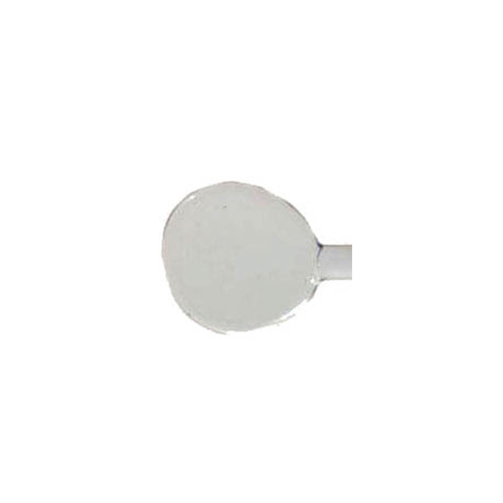 Effetre Murano Rod - Bluino Chiarissimo - 5-6mm