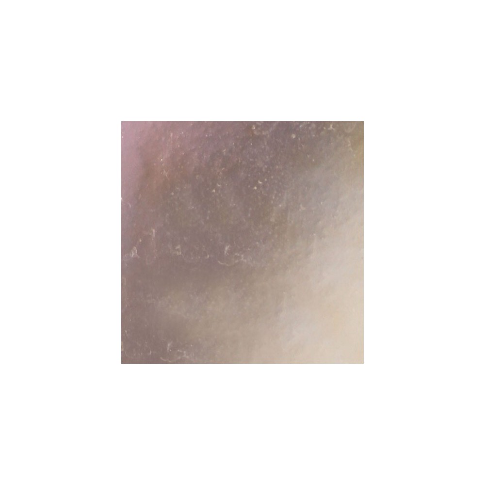 Frit - Peach - Fine Powder - 1kg - for Float Glass
