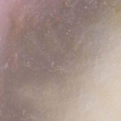 Frit - Peach - Fine Powder - 1kg - for Float Glass