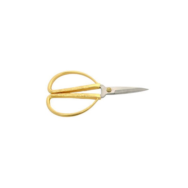 Glass Shear - 19cm