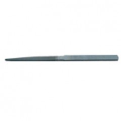 Hand File - Medium-Coarse