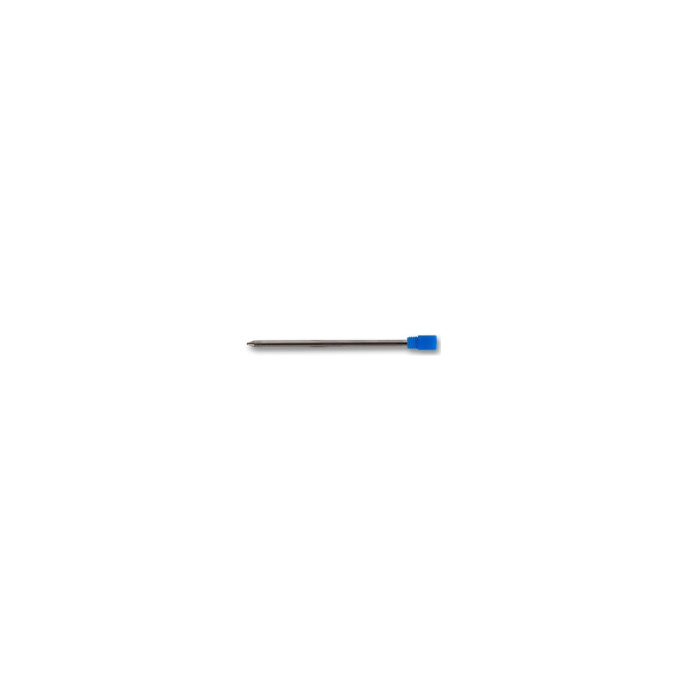 Bead Pen - Refill Blue