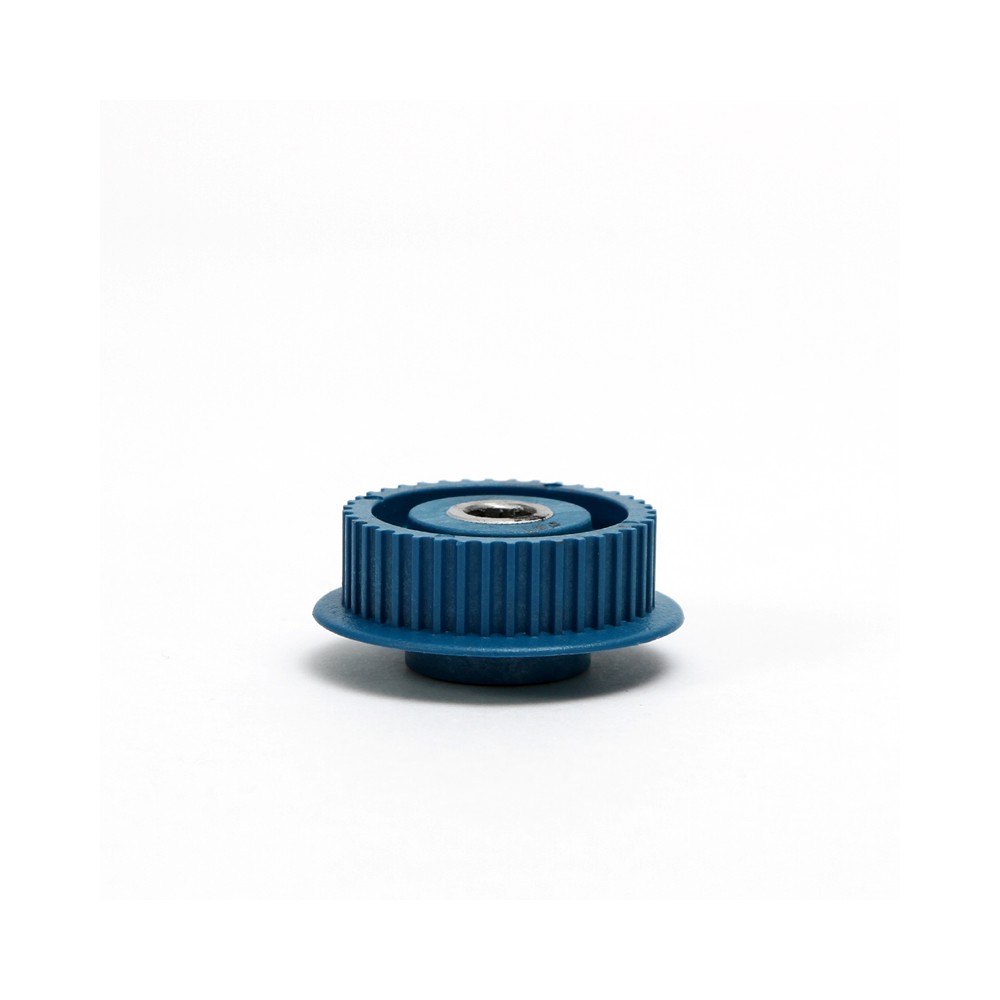Drive Pulley for Taurus 3