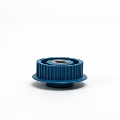 Drive Pulley for Taurus 3