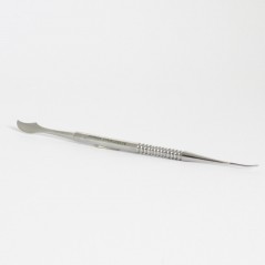 Modelling Instrument - I