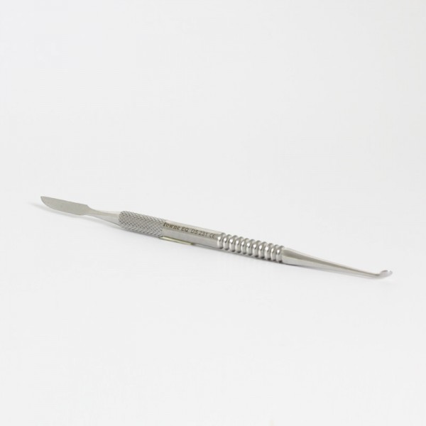 Modelling Instrument - II